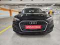 Audi A5 SB 40 TDI S-tronic Schwarz - thumbnail 3
