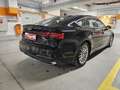 Audi A5 SB 40 TDI S-tronic Schwarz - thumbnail 6