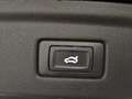 Audi A5 SB 40 TDI S-tronic Schwarz - thumbnail 16