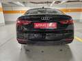 Audi A5 SB 40 TDI S-tronic Schwarz - thumbnail 8