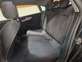 Audi A5 SB 40 TDI S-tronic Schwarz - thumbnail 14