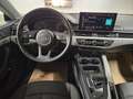 Audi A5 SB 40 TDI S-tronic Schwarz - thumbnail 10