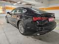 Audi A5 SB 40 TDI S-tronic Schwarz - thumbnail 7
