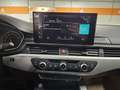 Audi A5 SB 40 TDI S-tronic Schwarz - thumbnail 11