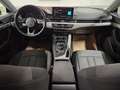 Audi A5 SB 40 TDI S-tronic Schwarz - thumbnail 9