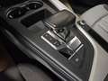 Audi A5 SB 40 TDI S-tronic Schwarz - thumbnail 12