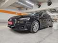 Audi A5 SB 40 TDI S-tronic Schwarz - thumbnail 1