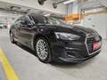 Audi A5 SB 40 TDI S-tronic Schwarz - thumbnail 2