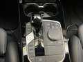 BMW 218 M Sport Grau - thumbnail 21