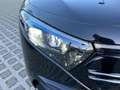 Mercedes-Benz EQB 250 EQB 250+ Premium Plus Noir - thumbnail 7