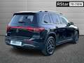 Mercedes-Benz EQB 250 EQB 250+ Premium Plus Noir - thumbnail 2
