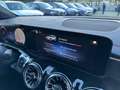 Mercedes-Benz EQB 250 EQB 250+ Premium Plus Noir - thumbnail 12