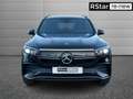 Mercedes-Benz EQB 250 EQB 250+ Premium Plus Noir - thumbnail 3