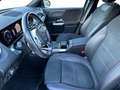 Mercedes-Benz EQB 250 EQB 250+ Premium Plus Noir - thumbnail 10