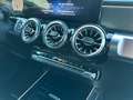 Mercedes-Benz EQB 250 EQB 250+ Premium Plus Noir - thumbnail 14
