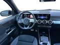 Mercedes-Benz EQB 250 EQB 250+ Premium Plus Noir - thumbnail 11