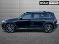 Mercedes-Benz EQB 250 EQB 250+ Premium Plus Noir - thumbnail 6