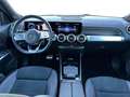 Mercedes-Benz EQB 250 EQB 250+ Premium Plus Noir - thumbnail 9