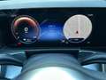 Mercedes-Benz EQB 250 EQB 250+ Premium Plus Noir - thumbnail 13