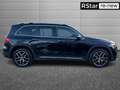 Mercedes-Benz EQB 250 EQB 250+ Premium Plus Noir - thumbnail 5