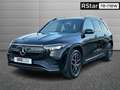 Mercedes-Benz EQB 250 EQB 250+ Premium Plus Noir - thumbnail 1