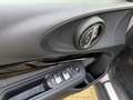 MINI Cooper Clubman Mini 1.5 Business Edition Automaat Panoramadak/Spo Gris - thumbnail 12