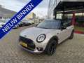 MINI Cooper Clubman Mini 1.5 Business Edition Automaat Panoramadak/Spo Gris - thumbnail 1