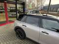 MINI Cooper Clubman Mini 1.5 Business Edition Automaat Panoramadak/Spo Gris - thumbnail 7