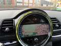 MINI Cooper Clubman Mini 1.5 Business Edition Automaat Panoramadak/Spo Gris - thumbnail 15