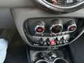 MINI Cooper Clubman Mini 1.5 Business Edition Automaat Panoramadak/Spo Gris - thumbnail 16