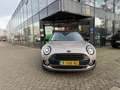 MINI Cooper Clubman Mini 1.5 Business Edition Automaat Panoramadak/Spo Gris - thumbnail 2