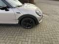 MINI Cooper Clubman Mini 1.5 Business Edition Automaat Panoramadak/Spo Gris - thumbnail 6