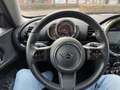 MINI Cooper Clubman Mini 1.5 Business Edition Automaat Panoramadak/Spo Gris - thumbnail 14