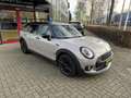 MINI Cooper Clubman Mini 1.5 Business Edition Automaat Panoramadak/Spo Gris - thumbnail 5