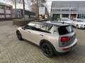 MINI Cooper Clubman Mini 1.5 Business Edition Automaat Panoramadak/Spo Gris - thumbnail 3