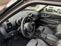 MINI Cooper Clubman Mini 1.5 Business Edition Automaat Panoramadak/Spo Gris - thumbnail 9