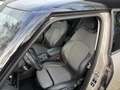 MINI Cooper Clubman Mini 1.5 Business Edition Automaat Panoramadak/Spo Gris - thumbnail 10
