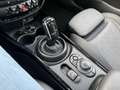 MINI Cooper Clubman Mini 1.5 Business Edition Automaat Panoramadak/Spo Gris - thumbnail 17