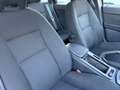 Volvo V50 V50 1.6D - 110 Kinetic Gris - thumbnail 10
