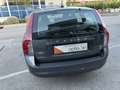 Volvo V50 V50 1.6D - 110 Kinetic Gris - thumbnail 13