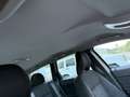 Volvo V50 V50 1.6D - 110 Kinetic Gris - thumbnail 6