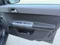 Volvo V50 V50 1.6D - 110 Kinetic Gris - thumbnail 5