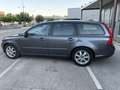 Volvo V50 V50 1.6D - 110 Kinetic Gris - thumbnail 9