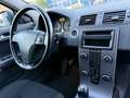 Volvo V50 V50 1.6D - 110 Kinetic Gri - thumbnail 16