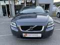 Volvo V50 V50 1.6D - 110 Kinetic Gris - thumbnail 3