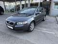 Volvo V50 V50 1.6D - 110 Kinetic Gri - thumbnail 21