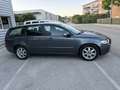 Volvo V50 V50 1.6D - 110 Kinetic Gri - thumbnail 18