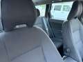 Volvo V50 V50 1.6D - 110 Kinetic Gris - thumbnail 7
