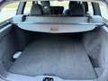 Volvo V50 V50 1.6D - 110 Kinetic Gris - thumbnail 12