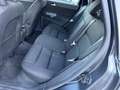 Volvo V50 V50 1.6D - 110 Kinetic Gris - thumbnail 8